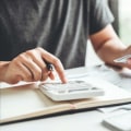 Understanding the Cash Value of a $10,000 Whole Life Insurance Policy
