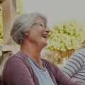 How to Save Money on General Liability Insurance for Your Business