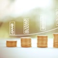 Understanding the Cash Value of a $25000 Life Insurance Policy