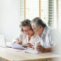 How Much Life Insurance Can You Get for $100 a Month?