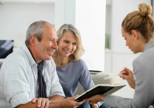 The Importance of Buying Life Insurance Before Your 40th Birthday