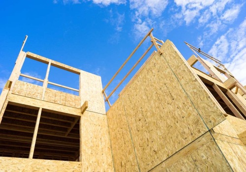 How to Save Money on General Liability Insurance for Your Business